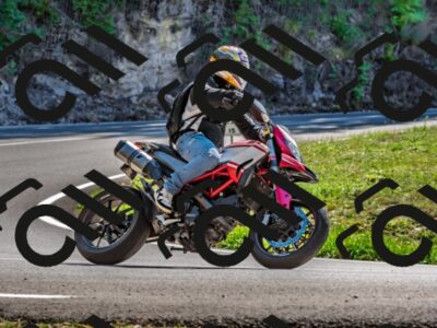 202509201340-DSC_1394_d2_