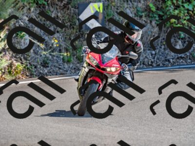 202509201343-DSC_1395_d2_