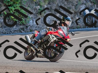 202509201343-DSC_1396_d2_