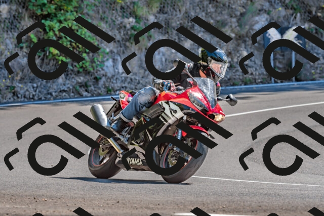 202509201343-DSC_1396_d2_