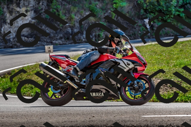 202509201343-DSC_1397_d2_