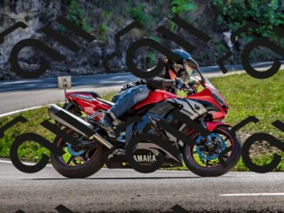 202509201343-DSC_1397_d2_