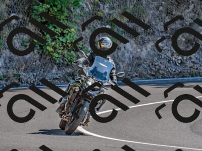 202509201344-DSC_1398_d2_