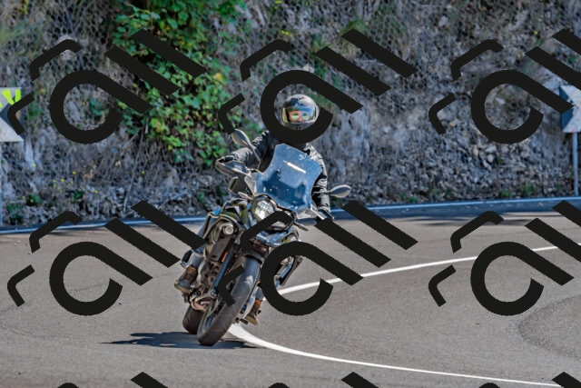 202509201344-DSC_1398_d2_