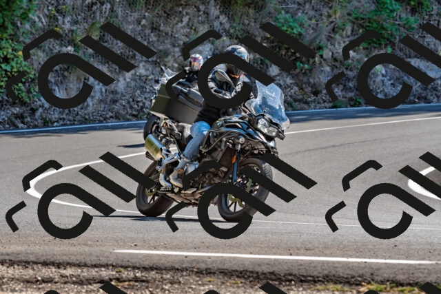 202509201344-DSC_1399_d2_