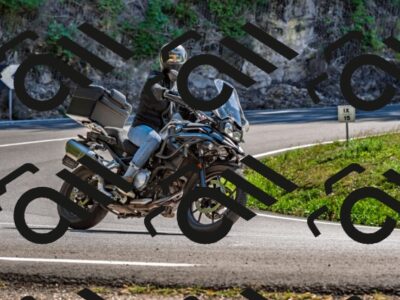 202509201344-DSC_1400_d2_