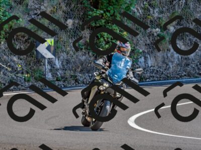 202509201344-DSC_1401_d2_