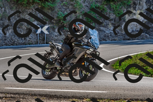 202509201344-DSC_1402_d2_