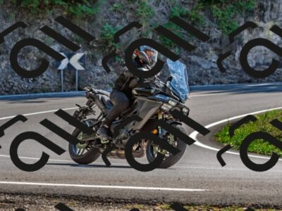 202509201344-DSC_1402_d2_