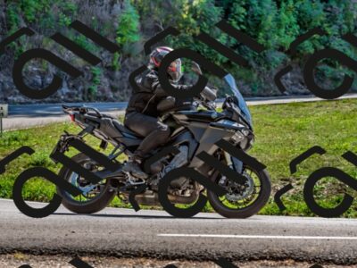 202509201344-DSC_1403_d2_