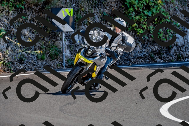 202509201345-DSC_1404_d2_