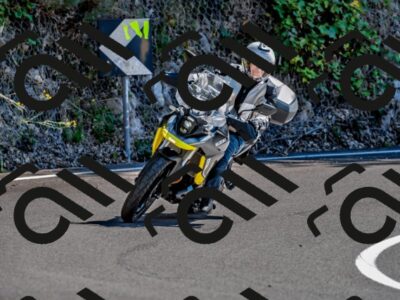 202509201345-DSC_1404_d2_