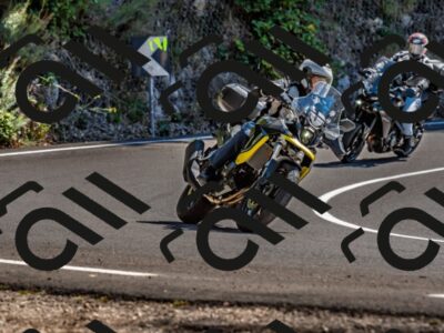 202509201345-DSC_1405_d2_