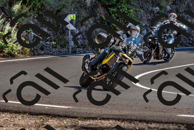 202509201345-DSC_1405_d2_