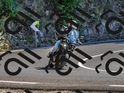 202509201345-DSC_1407_d2_