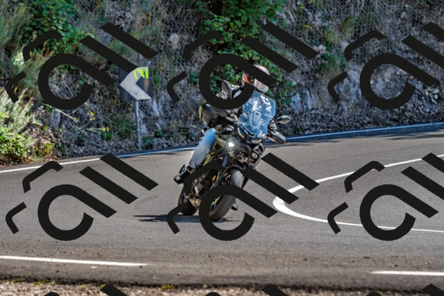 202509201345-DSC_1407_d2_