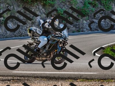 202509201345-DSC_1408_d2_