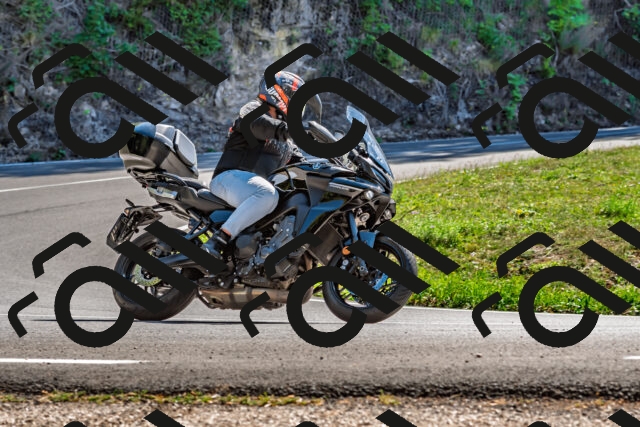 202509201345-DSC_1409_d2_