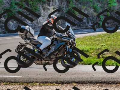 202509201345-DSC_1409_d2_