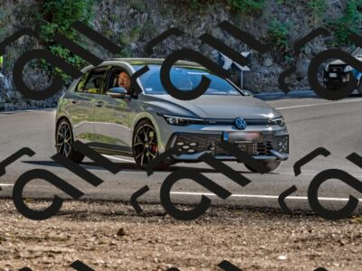 202509201347-DSC_1410_d2_