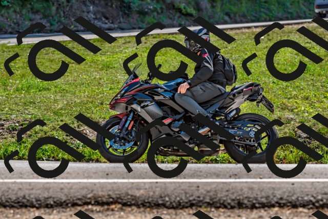 202509201348-DSC_1411_d2_