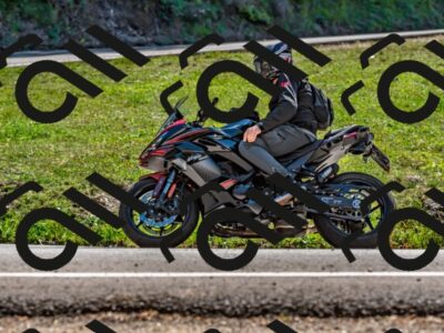 202509201348-DSC_1411_d2_