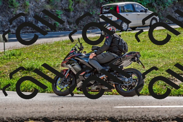 202509201348-DSC_1412_d2_