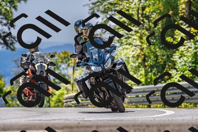 202509201349-DSC_1413_d2_