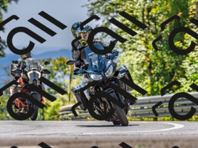 202509201349-DSC_1413_d2_