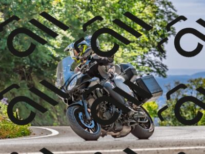 202509201349-DSC_1414_d2_