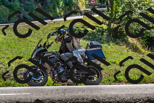 202509201349-DSC_1415_d2_