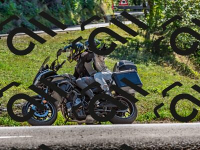 202509201349-DSC_1415_d2_