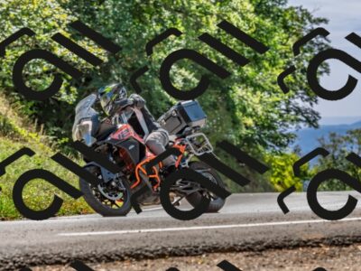 202509201349-DSC_1416_d2_