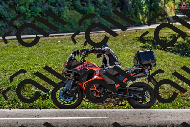 202509201349-DSC_1417_d2_