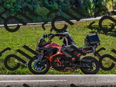 202509201349-DSC_1417_d2_