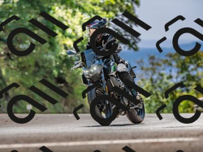 202509201349-DSC_1418_d2_