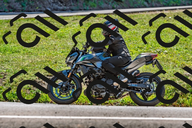 202509201349-DSC_1419_d2_