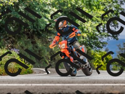 202509201350-DSC_1421_d2_