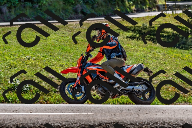 202509201350-DSC_1422_d2_