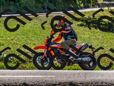 202509201350-DSC_1422_d2_