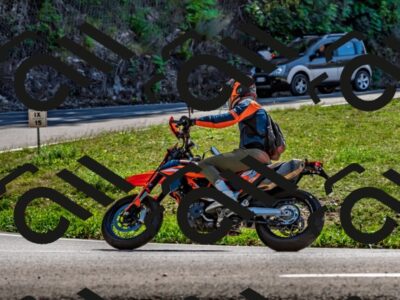 202509201350-DSC_1423_d2_