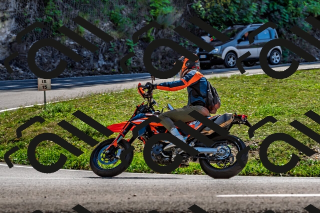 202509201350-DSC_1423_d2_