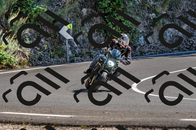 202509201351-DSC_1424_d2_