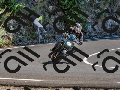 202509201351-DSC_1424_d2_