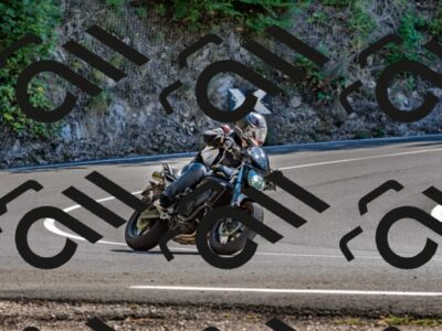 202509201351-DSC_1425_d2_