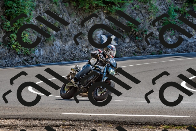 202509201351-DSC_1425_d2_