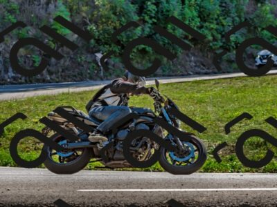 202509201351-DSC_1426_d2_