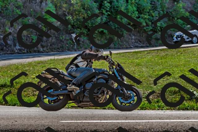 202509201351-DSC_1426_d2_