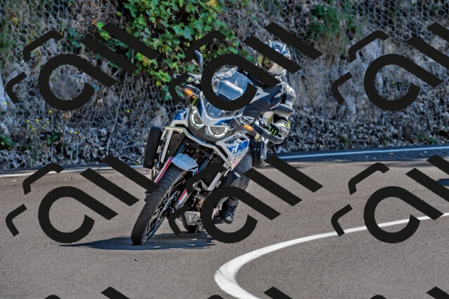 202509201351-DSC_1427_d2_