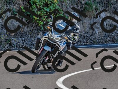 202509201351-DSC_1427_d2_